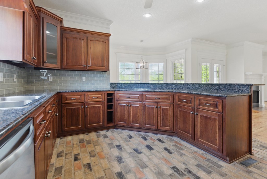 476 Hickory Grove Road, Leesburg, Georgia image 44