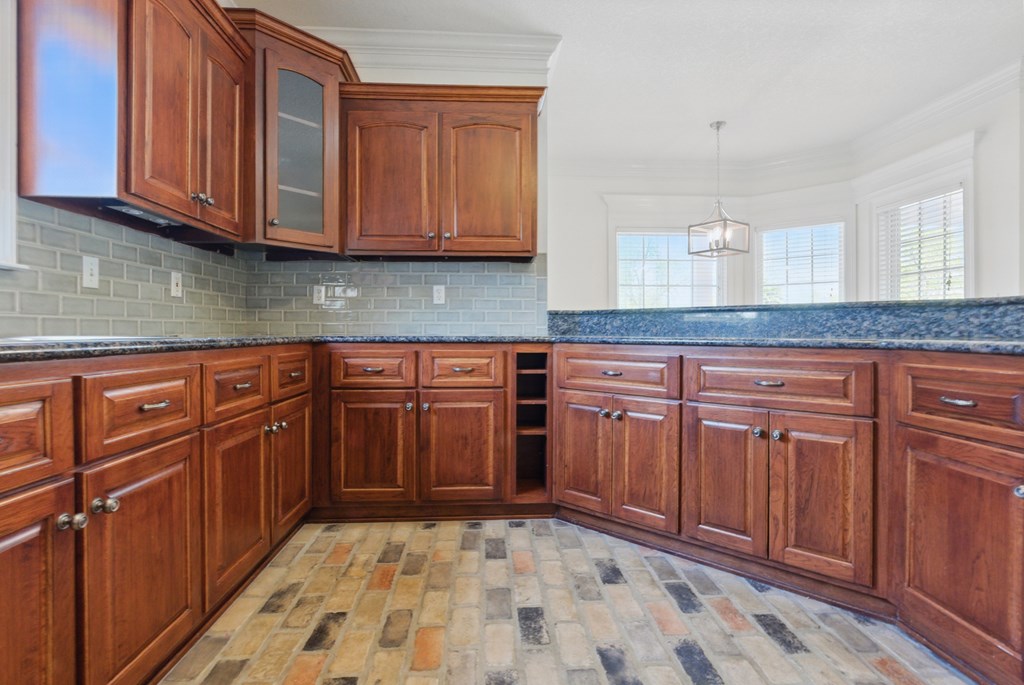 476 Hickory Grove Road, Leesburg, Georgia image 45