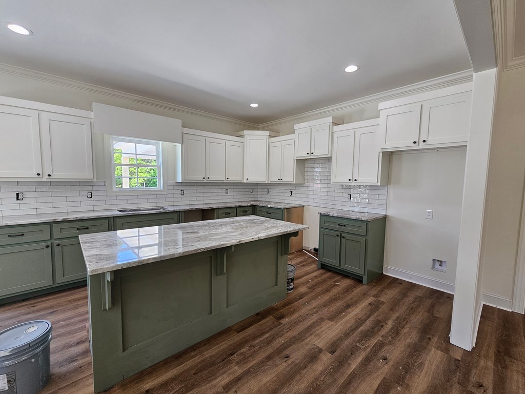 120 Cove Rd, Cordele, Georgia image 18
