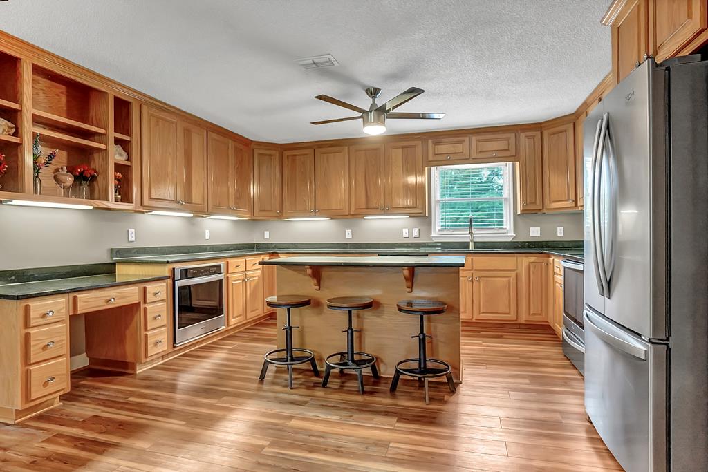 3326 Rock Storey Rd, Dawson, Georgia image 12