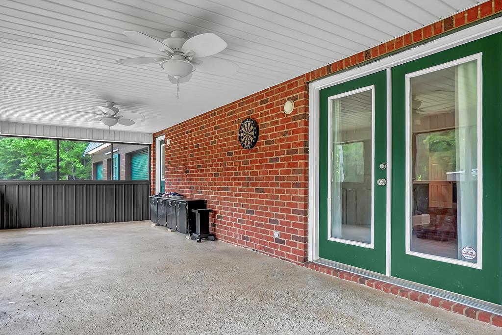 3326 Rock Storey Rd, Dawson, Georgia image 33