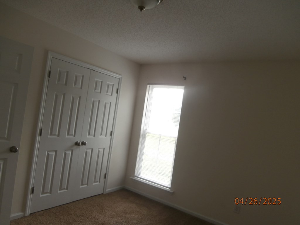 1239 NE Askew Dr., Dawson, Georgia image 6