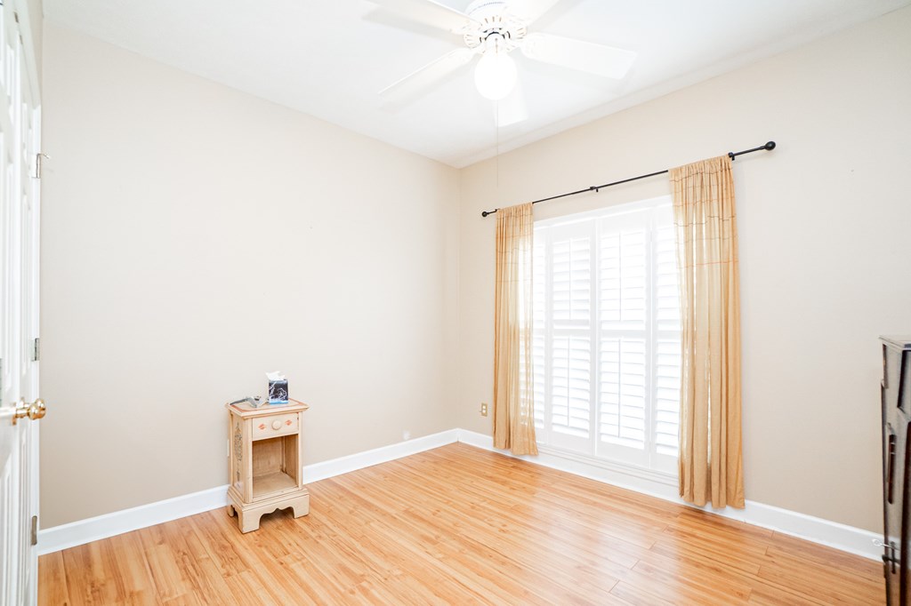 113 Ambleside Drive, Leesburg, Georgia image 33