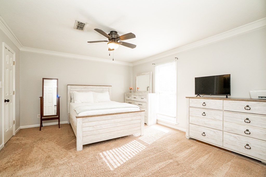 146 Margate Drive, Albany, Georgia image 20