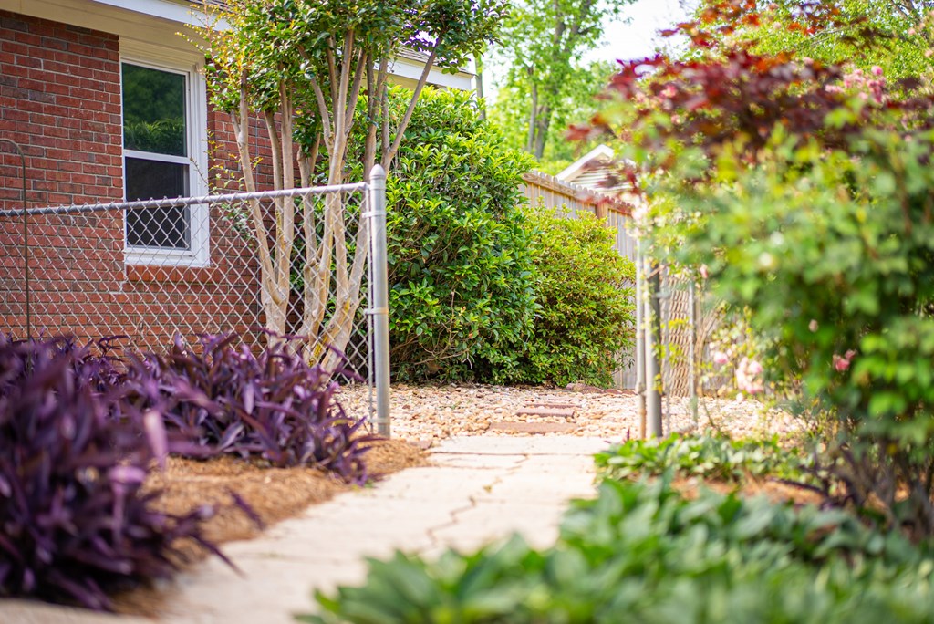 146 Margate Drive, Albany, Georgia image 38