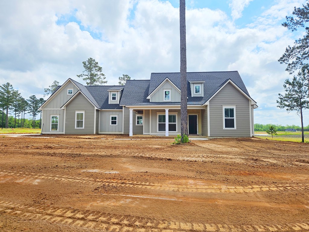 310 Willow Oak Loop, Leesburg, Georgia image 23