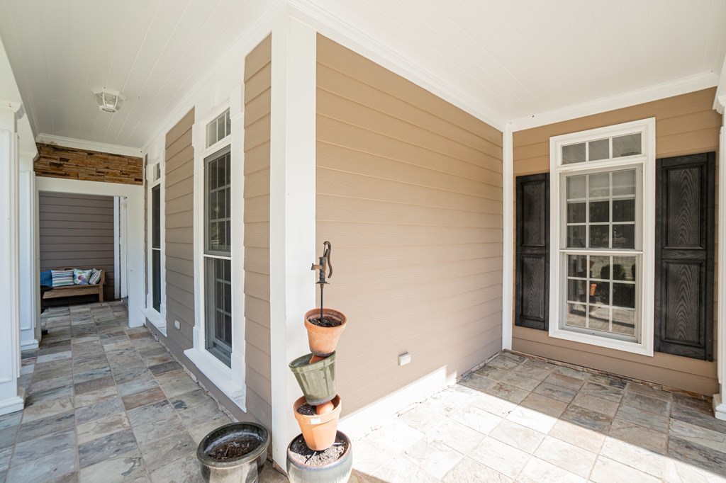850 Hwy 118e, Smithville, Georgia image 9