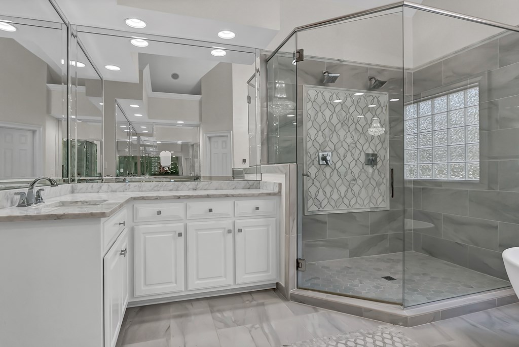 154 Hank Drive, Leesburg, Georgia image 37