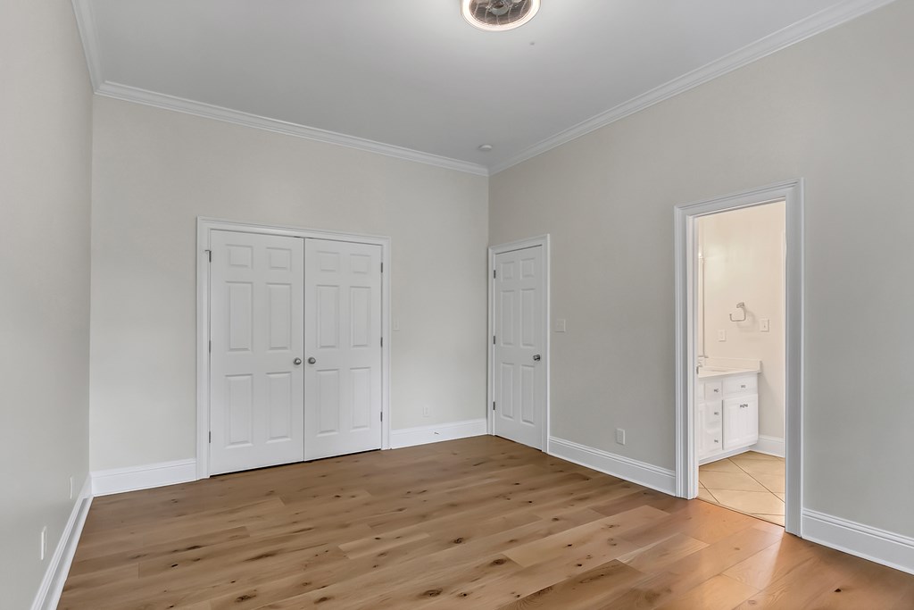 154 Hank Drive, Leesburg, Georgia image 42