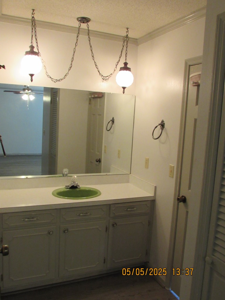 7855 Joe Bryan Street, Damascus, Georgia image 36