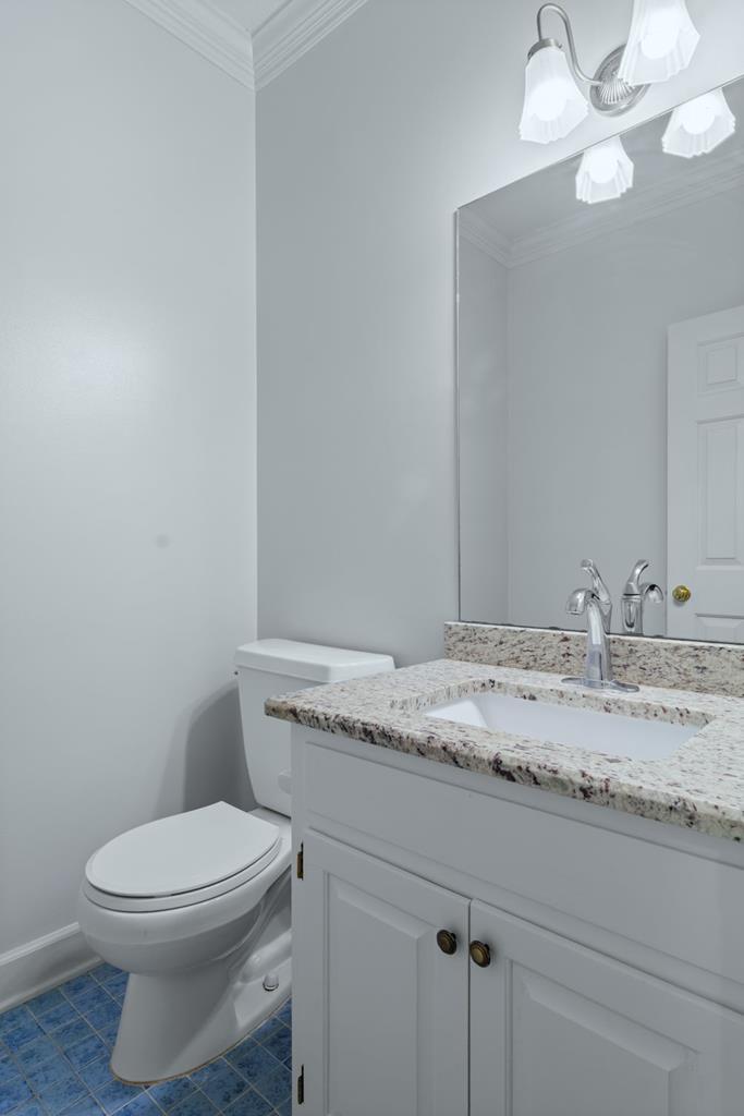 3710 Trumpington Ln, Albany, Georgia image 30
