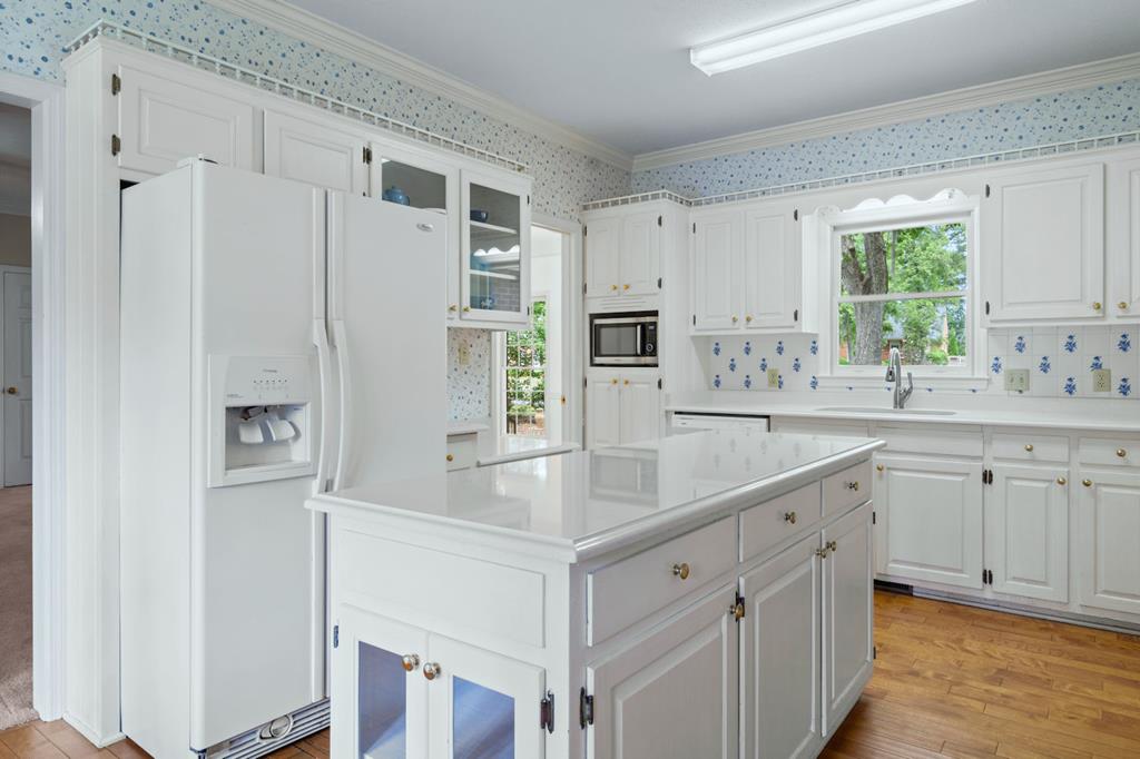 3710 Trumpington Ln, Albany, Georgia image 43