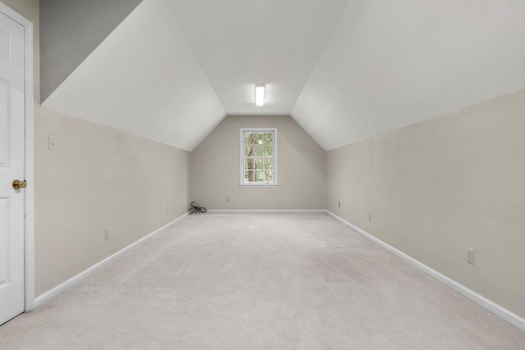 3710 Trumpington Ln, Albany, Georgia image 48
