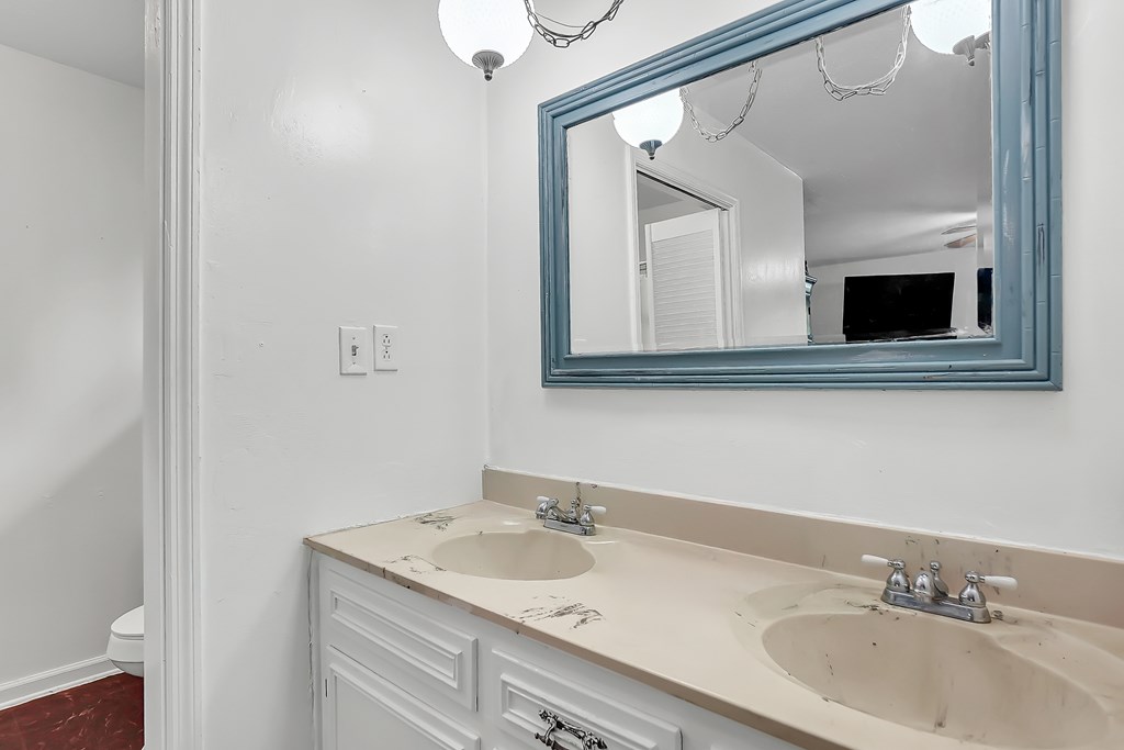 402 Branch Rd, Albany, Georgia image 30