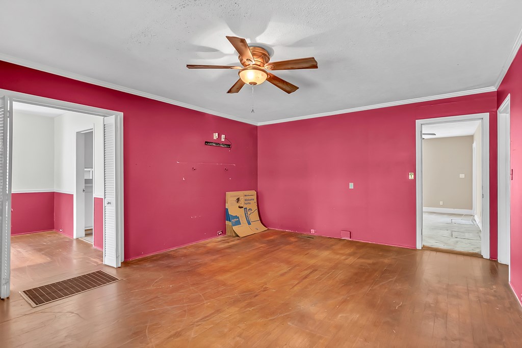 401 Cinderella Lane, Dawson, Georgia image 7