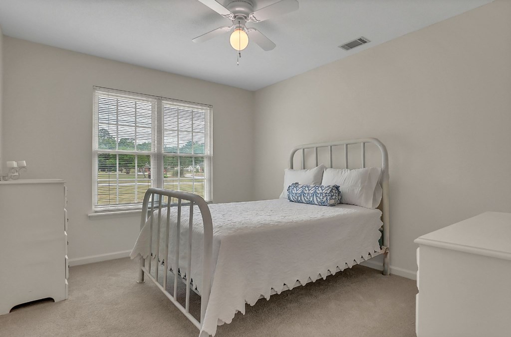 132 Cuaneta Drive, Leesburg, Georgia image 19