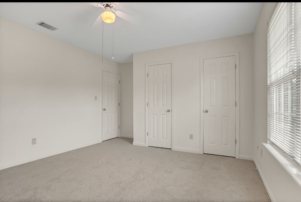 132 Cuaneta Drive, Leesburg, Georgia image 22