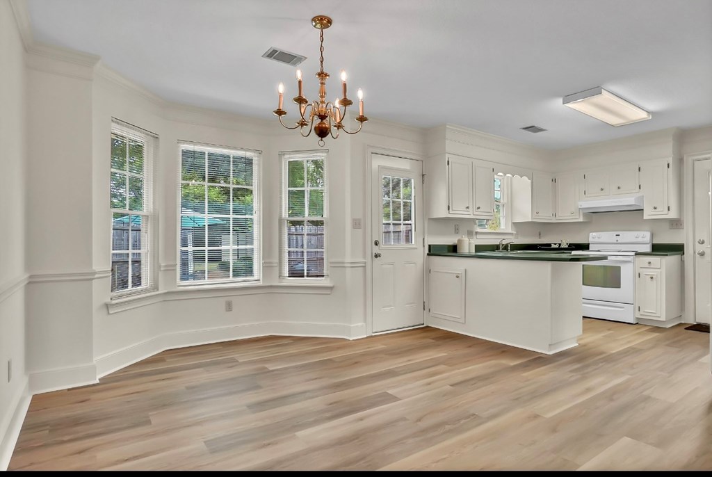 132 Cuaneta Drive, Leesburg, Georgia image 8