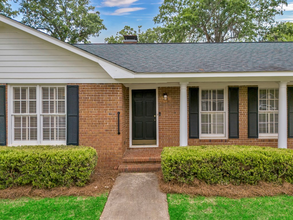 427 Forest Glen, Albany, Georgia image 8