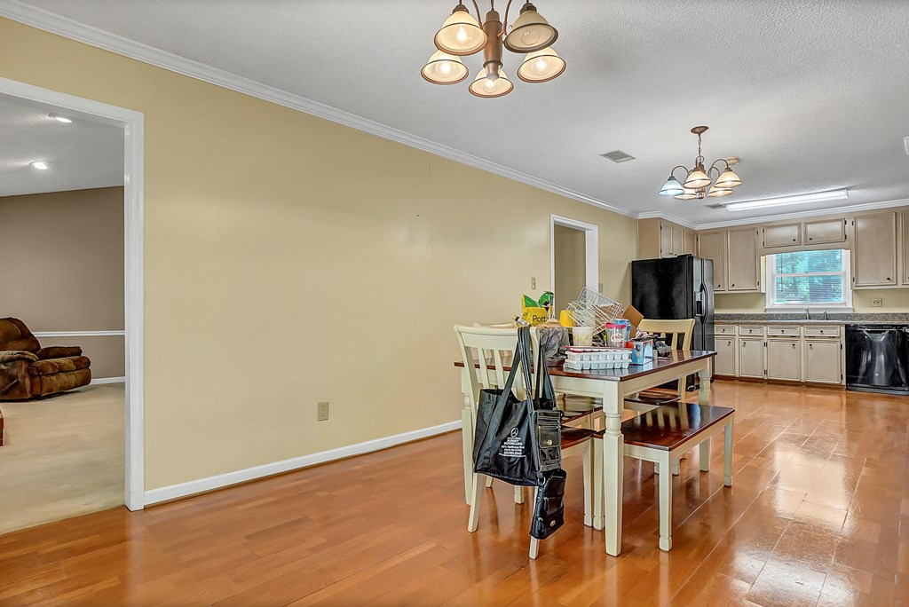 2205 Vineyard Court, Albany, Georgia image 14