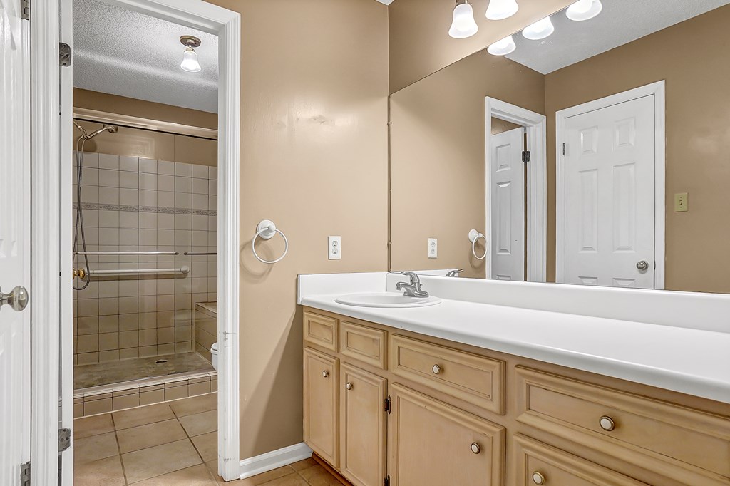 2205 Vineyard Court, Albany, Georgia image 23