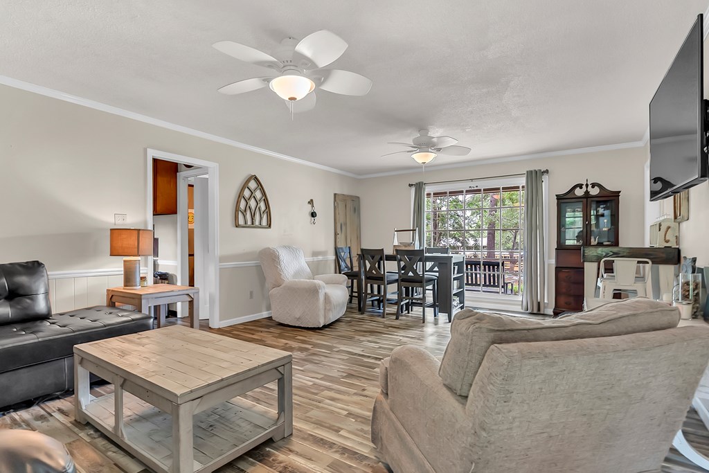 133 Alachua Lane, Albany, Georgia image 13