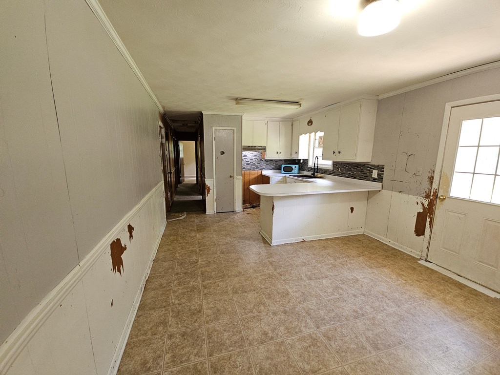 9876 Gravel Hill Road, Albany, Georgia image 14