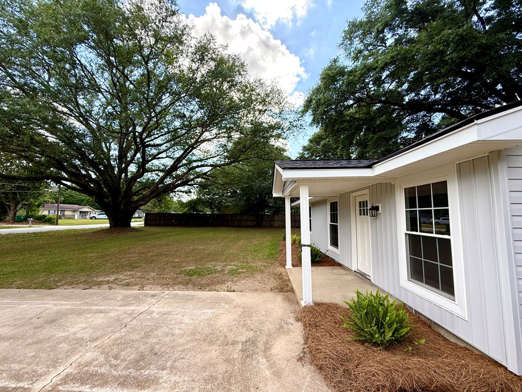 131` Big Oak Drive, Leesburg, Georgia image 12