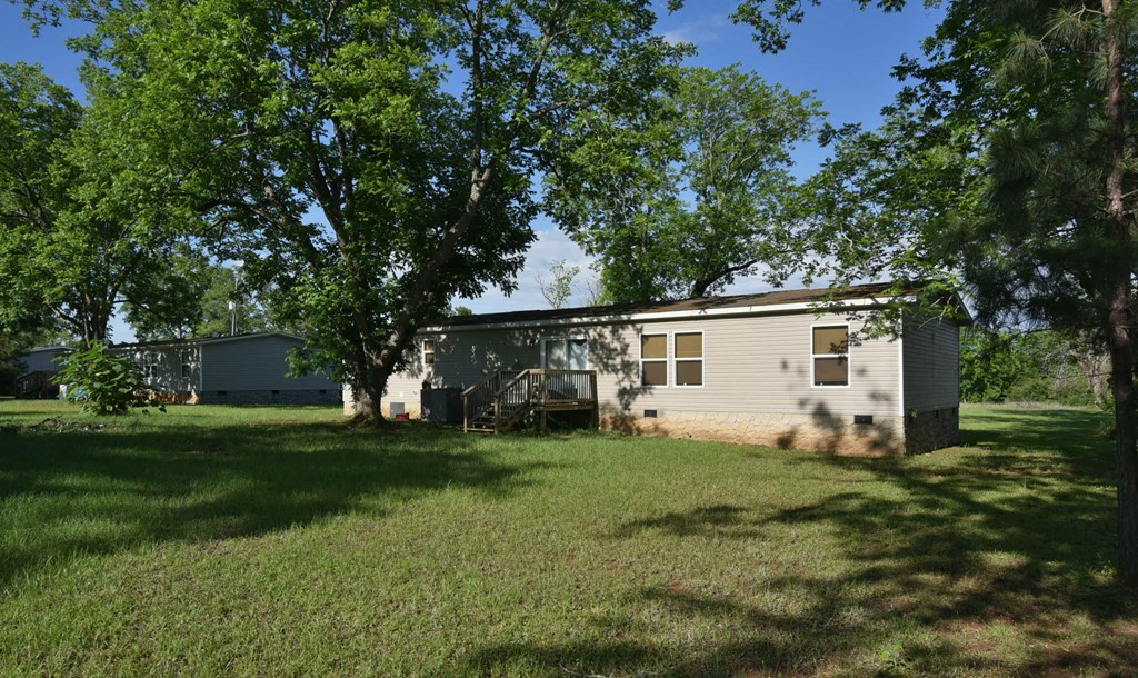 164 Livingston Road, Smithville, Georgia image 26