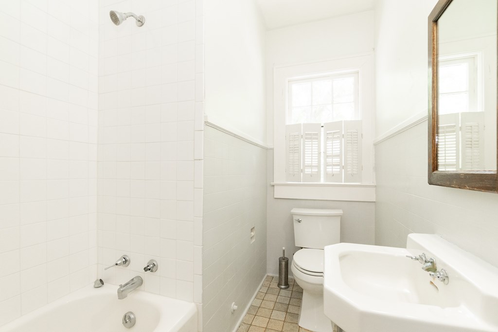 1233 Rawson Drive, Albany, Georgia image 43