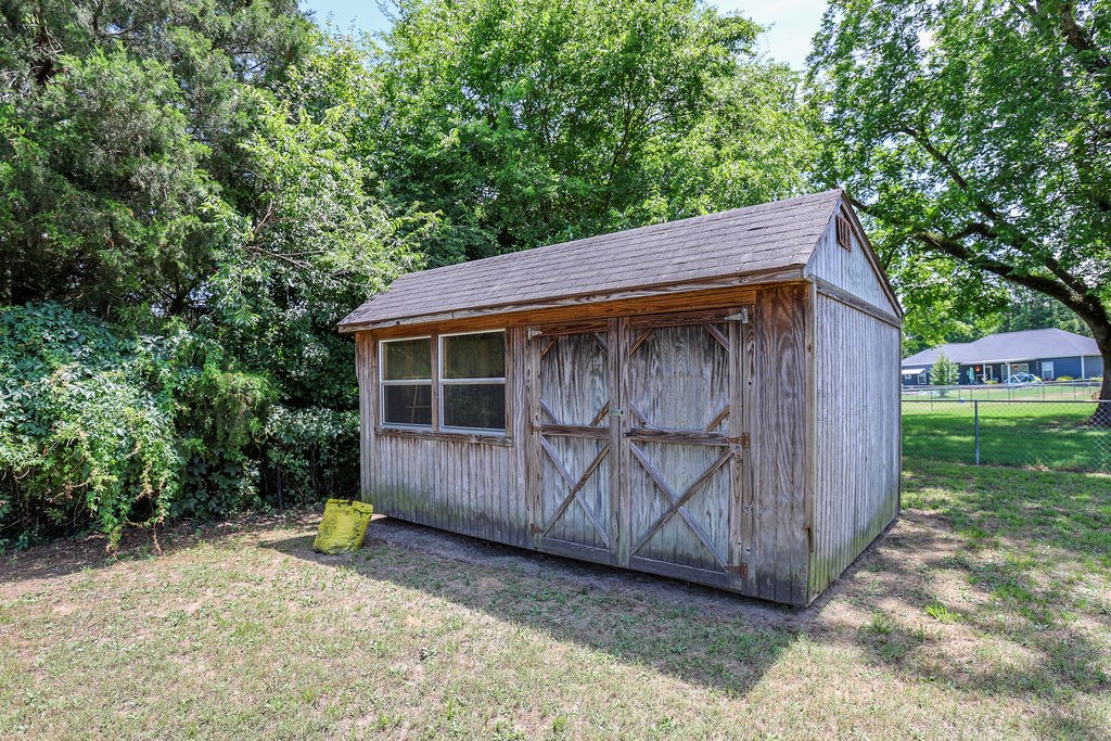 131 Travis Ln, Leesburg, Georgia image 21