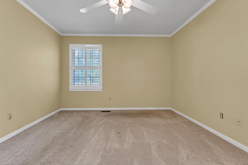 3802 Quail Hollow Road, Albany, Georgia image 40