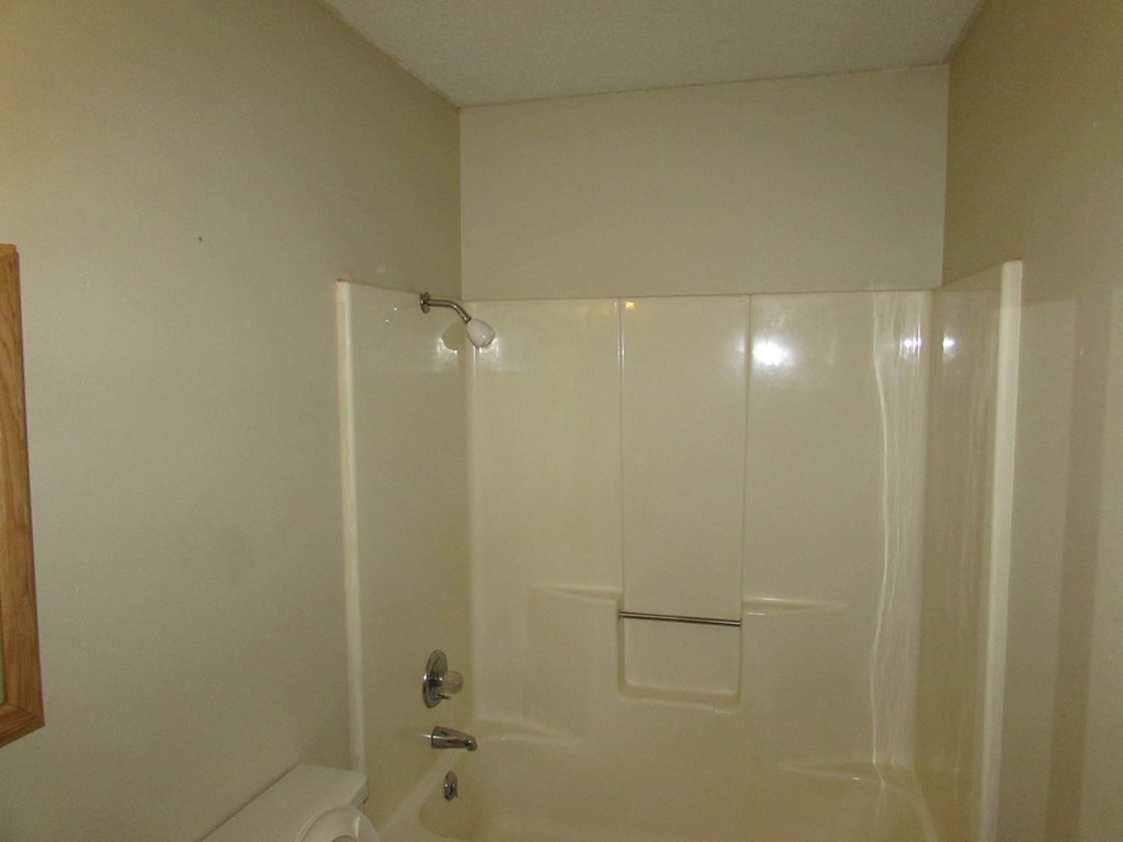 1827 Tarver Drive, Blakely, Georgia image 5
