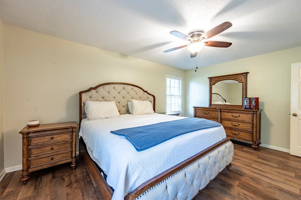 1035 White Pond Road, Leesburg, Georgia image 12