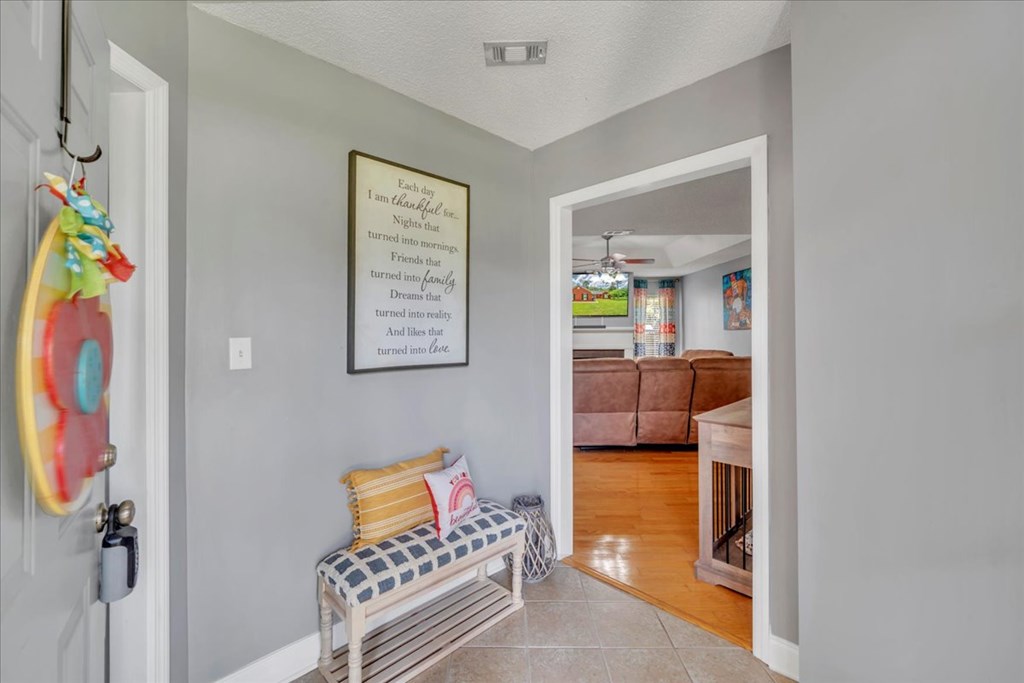 247 Willow Lake Drive, Leesburg, Georgia image 4