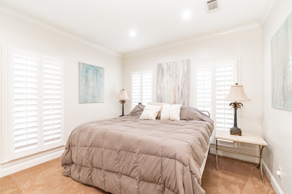 4541 La Costa Drive, Albany, Georgia image 25