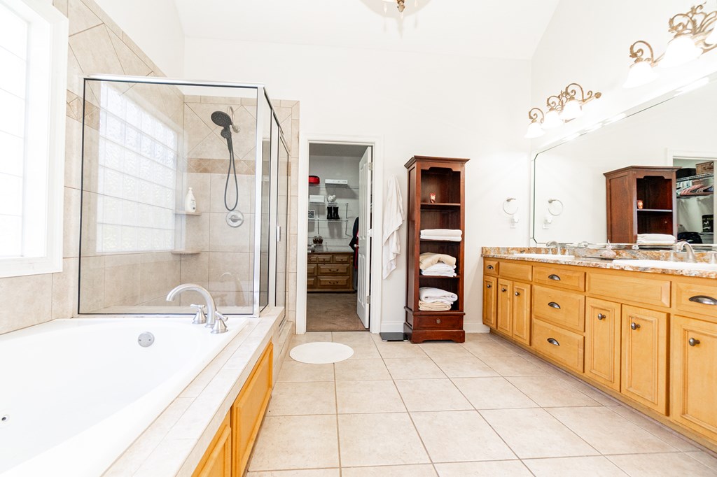 4541 La Costa Drive, Albany, Georgia image 26