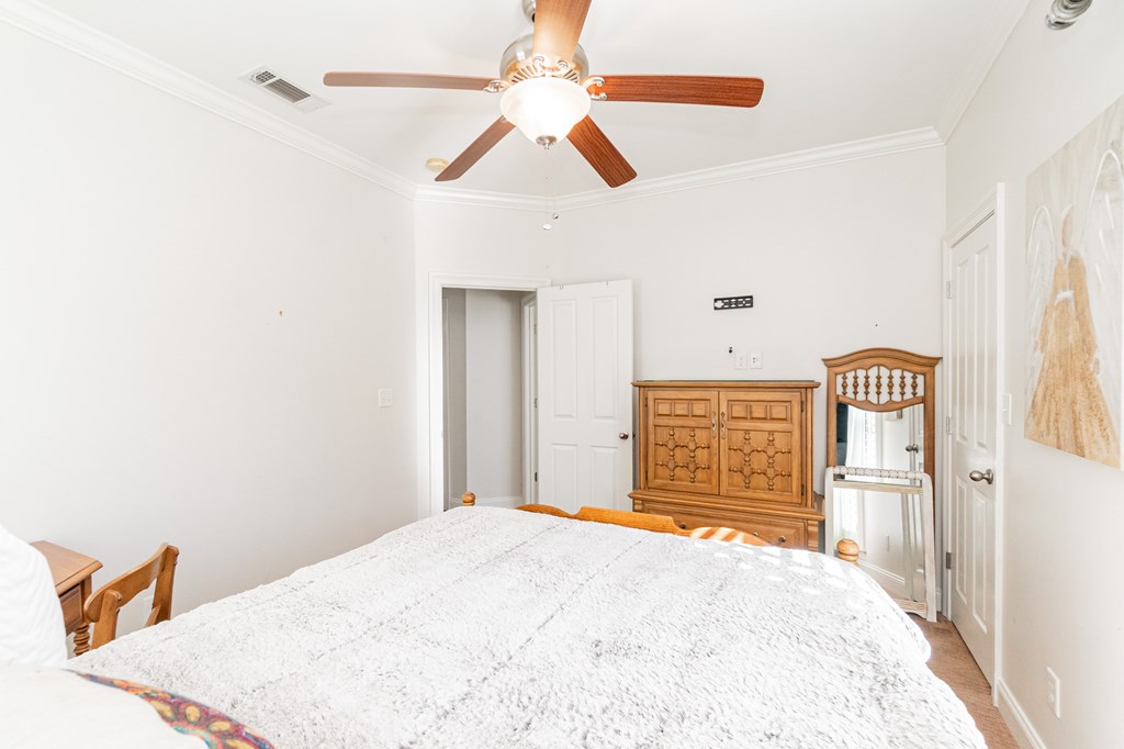 4541 La Costa Drive, Albany, Georgia image 41