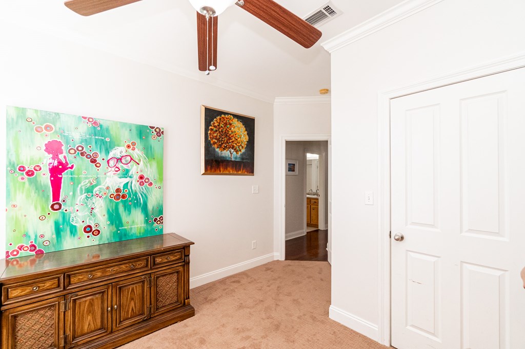 4541 La Costa Drive, Albany, Georgia image 44