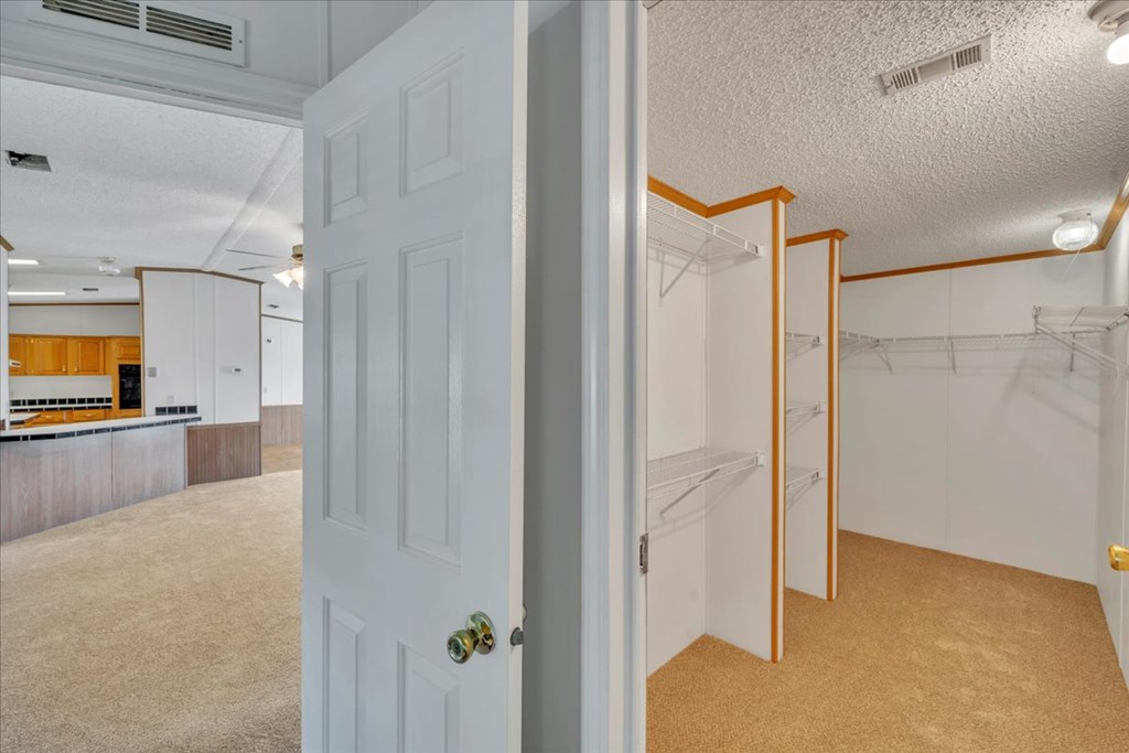 302 Old Mail Road, Sylvester, Georgia image 12