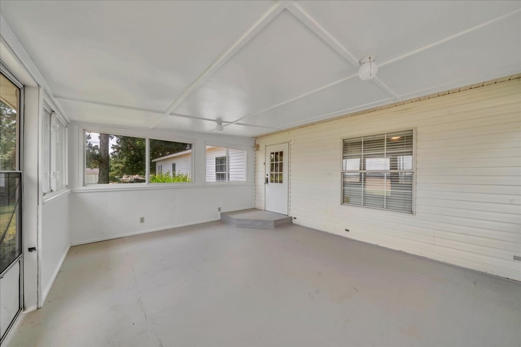 302 Old Mail Road, Sylvester, Georgia image 35
