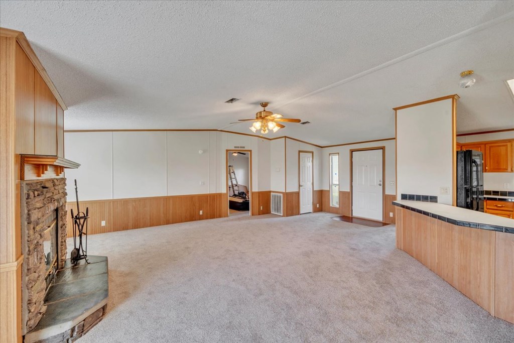 302 Old Mail Road, Sylvester, Georgia image 7