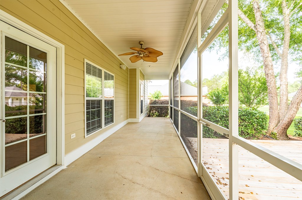 105 W West Westerlee Drive, Leesburg, Georgia image 28
