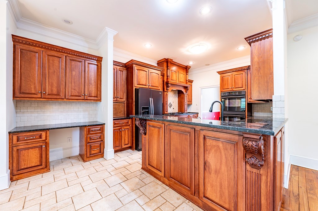 105 W West Westerlee Drive, Leesburg, Georgia image 9