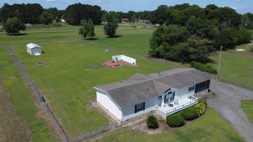 70 Feather Field Ct, Dawson, Georgia image 28