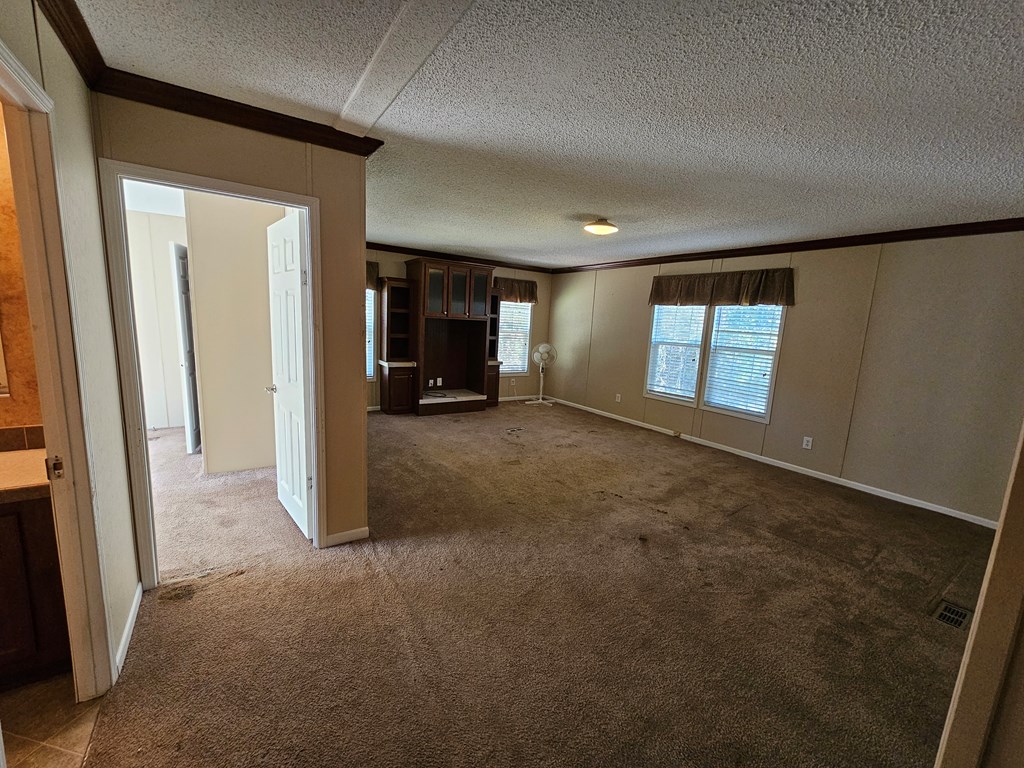 9790 Walker Road, Albany, Georgia image 7