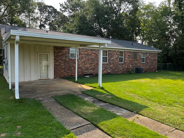2013 Nottingham Way, Albany, Georgia image 24