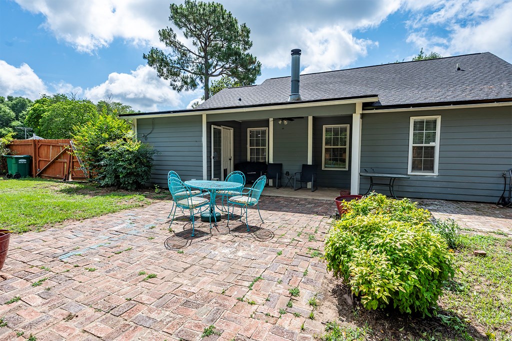 120 Kelly Court, Leesburg, Georgia image 3