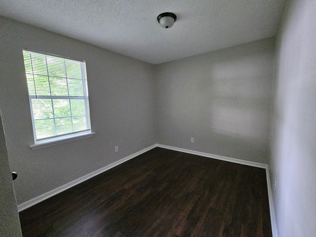 1627 Mcarthur Street, Albany, Georgia image 10