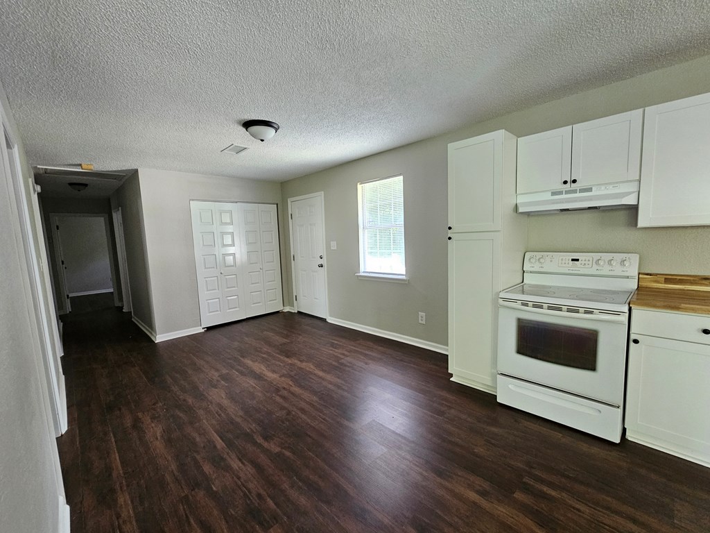 1627 Mcarthur Street, Albany, Georgia image 4